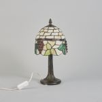 1415 6090 Bordslampa